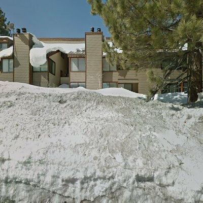 161 Horseshoe Dr #11, Mammoth Lakes, CA 93546