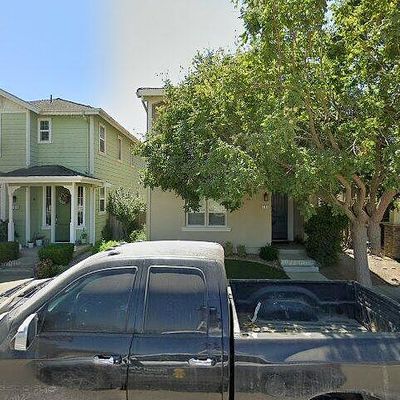 161 Legacy Dr, King City, CA 93930