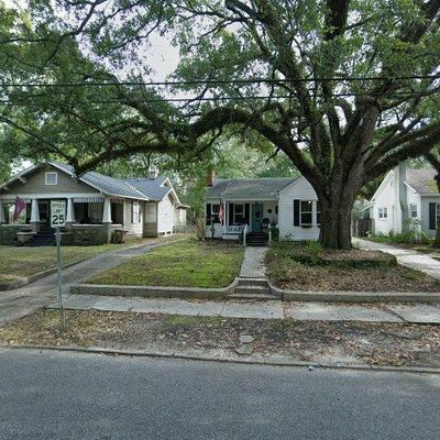 161 S Carlen St, Mobile, AL 36606