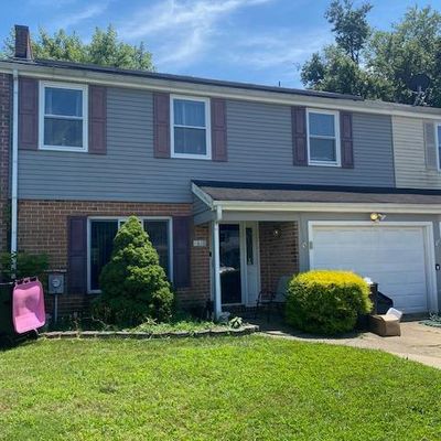 1610 Acorn Pl, Clementon, NJ 08021