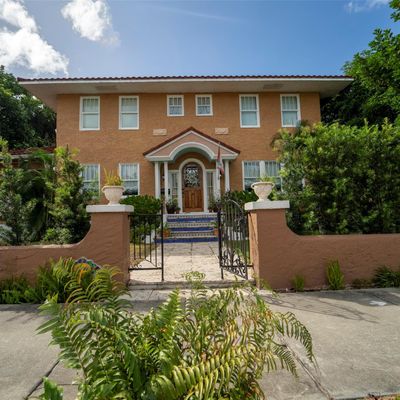 1611 S Olive Ave, West Palm Beach, FL 33401