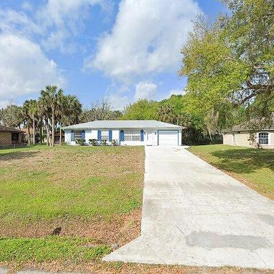 1612 Center St, Deland, FL 32720