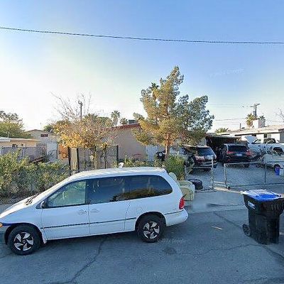 1615 Harewood Ave, North Las Vegas, NV 89030