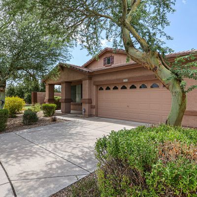 16153 W Crocus Dr, Surprise, AZ 85379