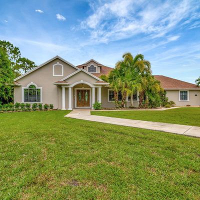 16181 81 St Ln N, Loxahatchee, FL 33470