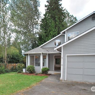 16204 2nd Place W Unit 3, Lynnwood, WA 98087