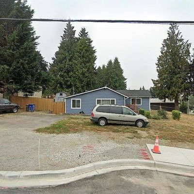 16215 34 Th Ave S, Seatac, WA 98188