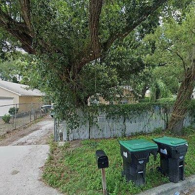 1625 Grand St, Orlando, FL 32805