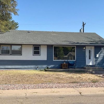 1628 Cedarwood Ln, Pueblo, CO 81005