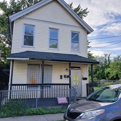 163 Central Pl, Orange, NJ 07050