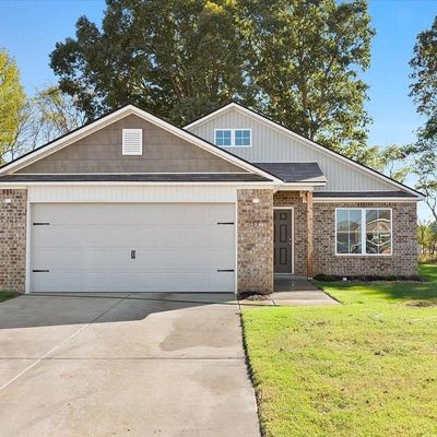 163 Point Cadet Avenue, Toney, AL 35773