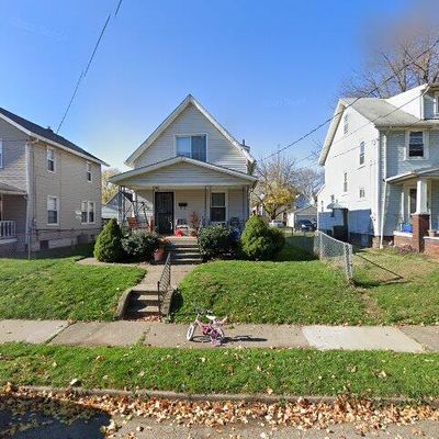 1637 Hammond Ave Sw, Canton, OH 44706