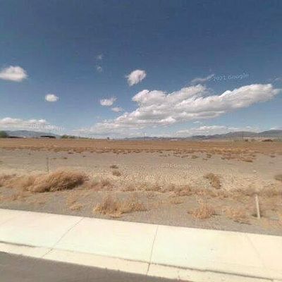 164 Walnut Dr, Fernley, NV 89408