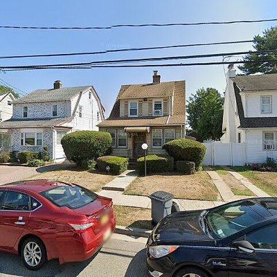 164 Willow Ave, Hempstead, NY 11550