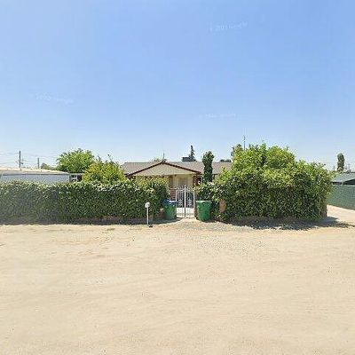 16467 Avenue 168, Tulare, CA 93274