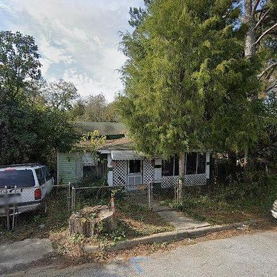 1646 Schofield St, Macon, GA 31201