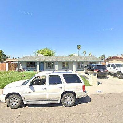 1646 W Marco Polo Rd, Phoenix, AZ 85027