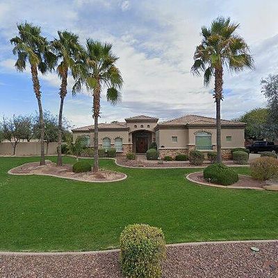 16490 W Pima St, Goodyear, AZ 85338