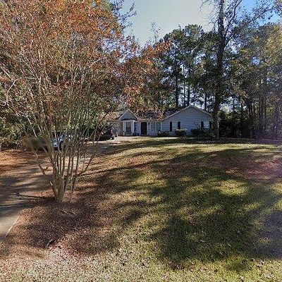 165 Almond Dr, Athens, GA 30607