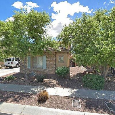 16509 W Rowel Rd, Surprise, AZ 85387