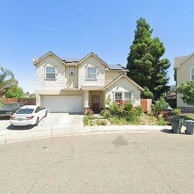 1651 Barrington Dr, Yuba City, CA 95993