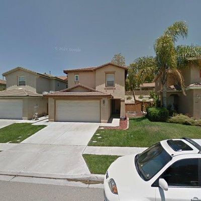 1651 Falcon Peak St, Chula Vista, CA 91913