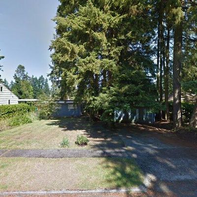 16512 22 Nd Ave Ne, Shoreline, WA 98155