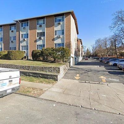 166 Glenwood Ave, Yonkers, NY 10703