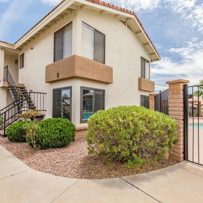 16615 E Gunsight Drive, Fountain Hills, AZ 85268