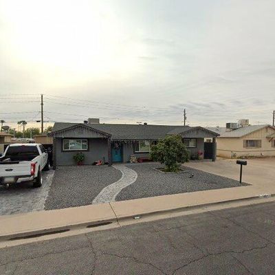 1661 W Pepper Pl, Mesa, AZ 85201