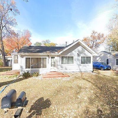 1665 Eagle Ln, Mound, MN 55364