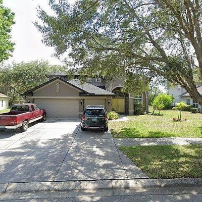 16706 Crested Angus Ln, Spring Hill, FL 34610