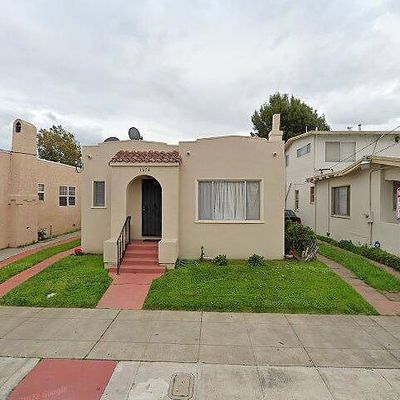 1674 79 Th Ave, Oakland, CA 94621