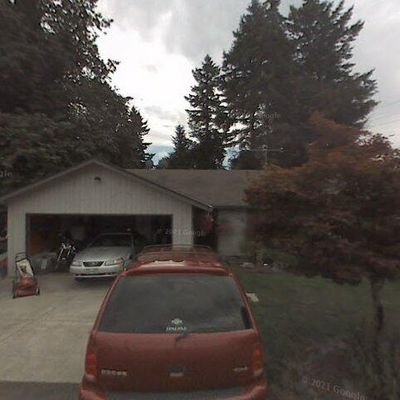 16780 Se Bluff Rd, Sandy, OR 97055