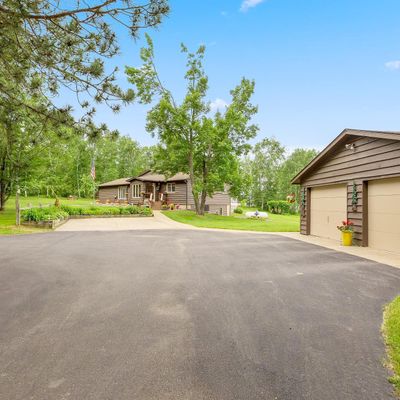 16785 Carlson Lake Rd, Brainerd, MN 56401