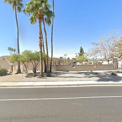 16822 N Boswell Blvd, Sun City, AZ 85351