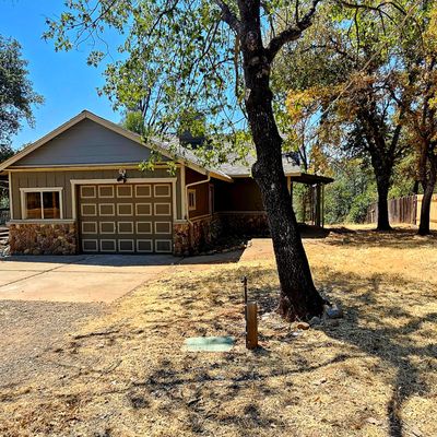 16837 Dot Ln, Anderson, CA 96007