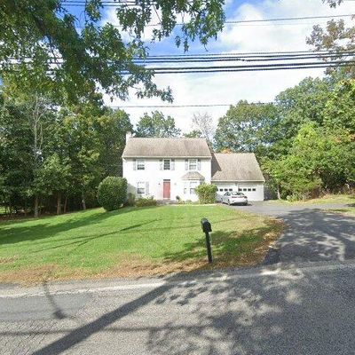 1685 Ratzer Rd, Wayne, NJ 07470