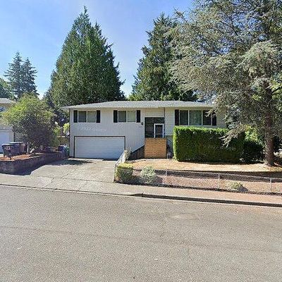 16917 130 Th Ave Se, Renton, WA 98058