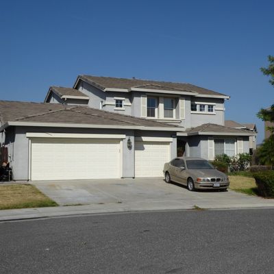 1693 Cache Ave, Manteca, CA 95337