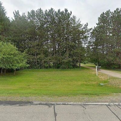 16941 County Road T, Townsend, WI 54175