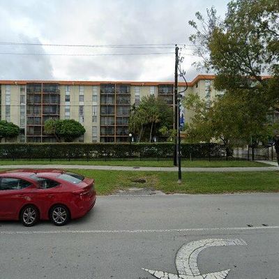 16950 W Dixie Hwy #A636, North Miami Beach, FL 33160