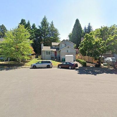 16958 Nw Cove Ct, Portland, OR 97229