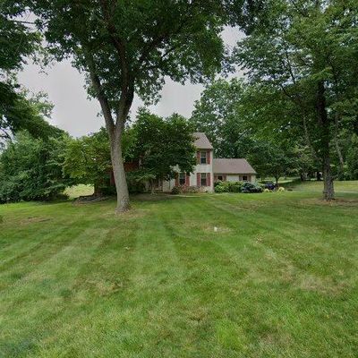 1697 Bradford Rd, Chesterbrook, PA 19087