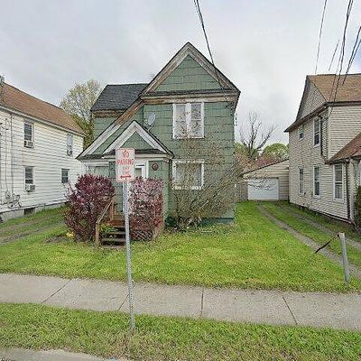 17 Bevier St, Binghamton, NY 13901