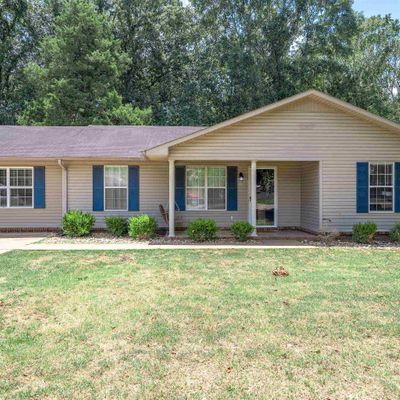 170 Greer Dr, Rogersville, AL 35652