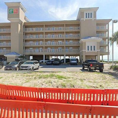 17001 Front Beach Rd #209, Panama City Beach, FL 32413