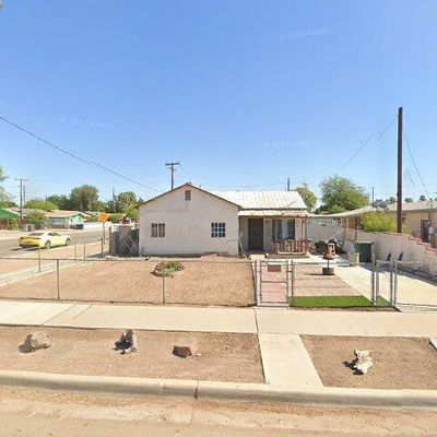 1701 W 1 St St, Yuma, AZ 85364