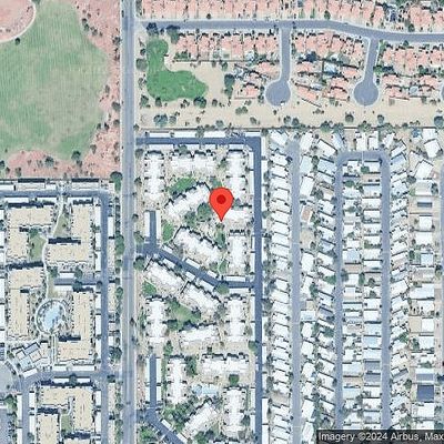 17017 N 12 Th St #1069, Phoenix, AZ 85022