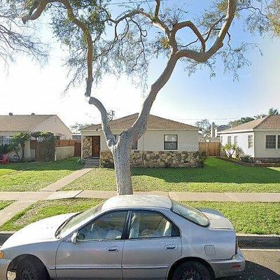 17029 Casimir Ave, Torrance, CA 90504